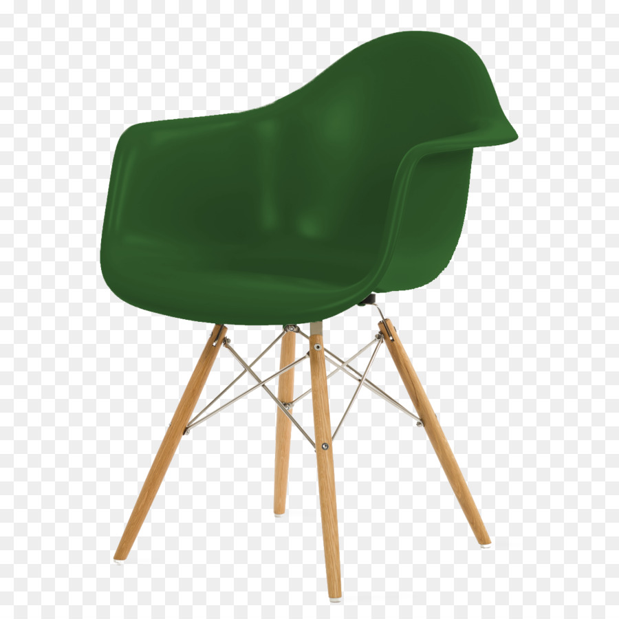 Silla，Mesa PNG