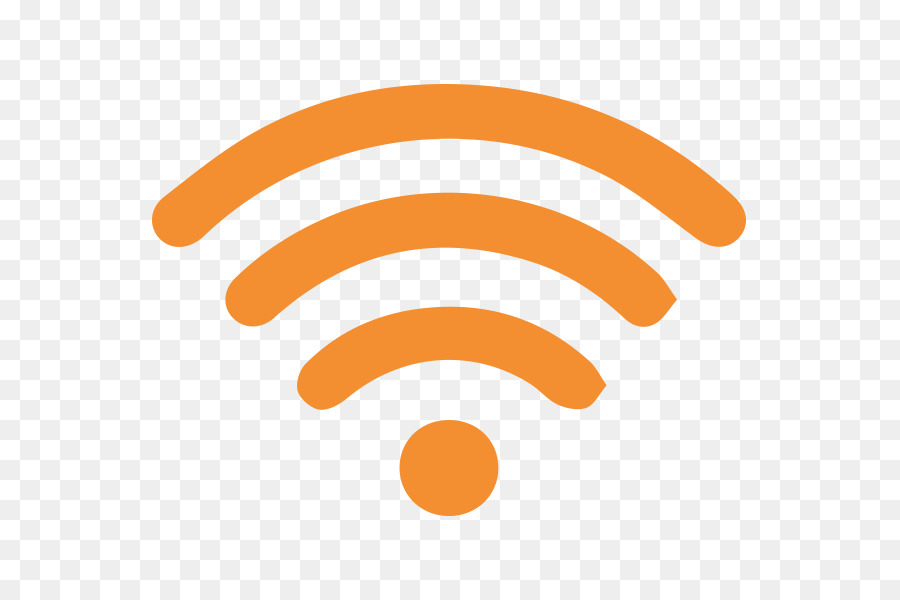 Señal Wi Fi，Internet PNG