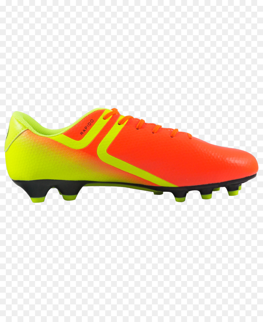 Zapato De Fútbol，Tacos PNG