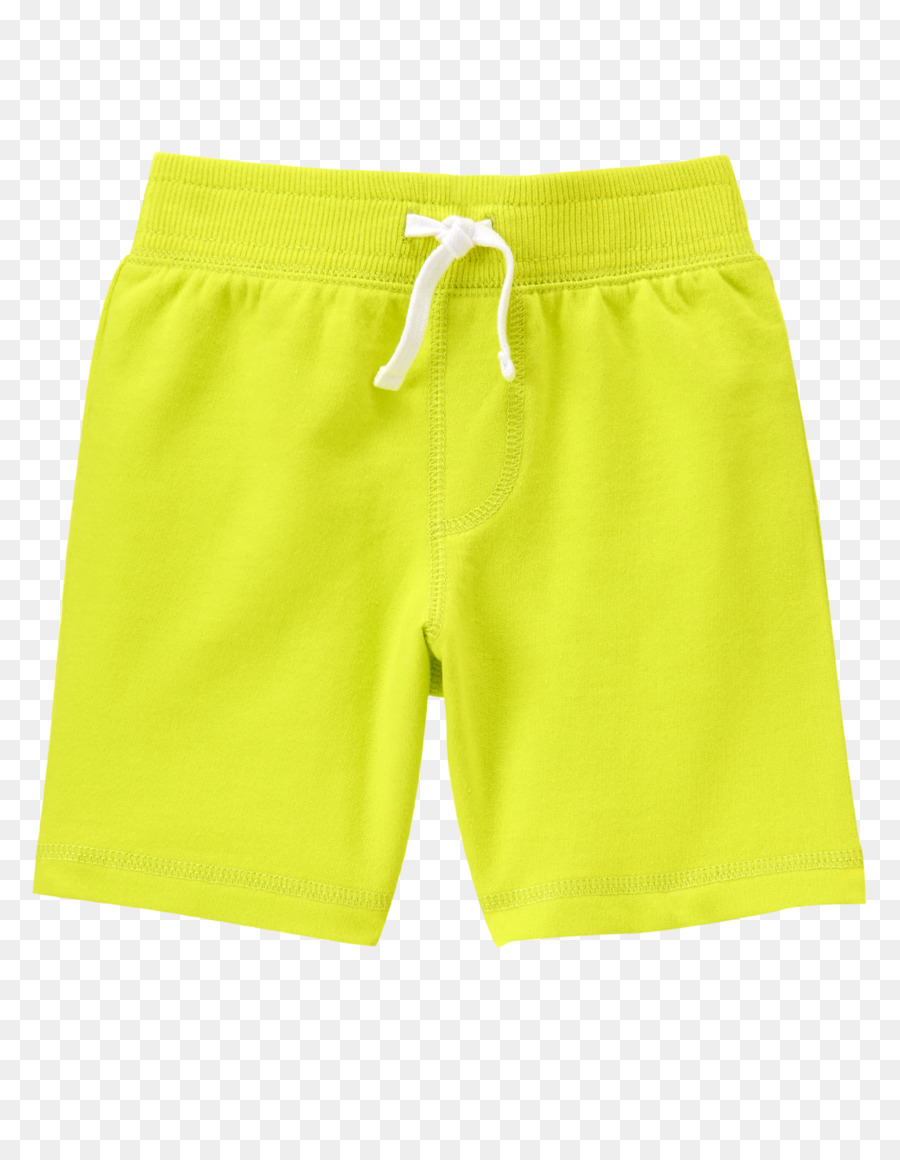 Bermudas，Ropa PNG