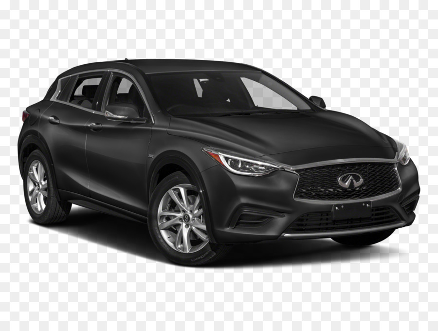 Hyundai，Acento De Hyundai 2018 PNG