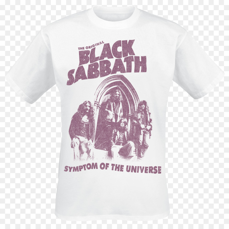 Sábado Negro，Camiseta PNG