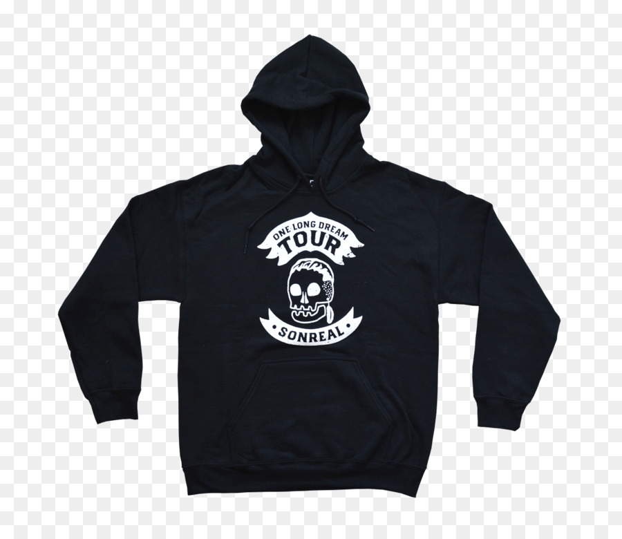 Sudadera，Camiseta PNG