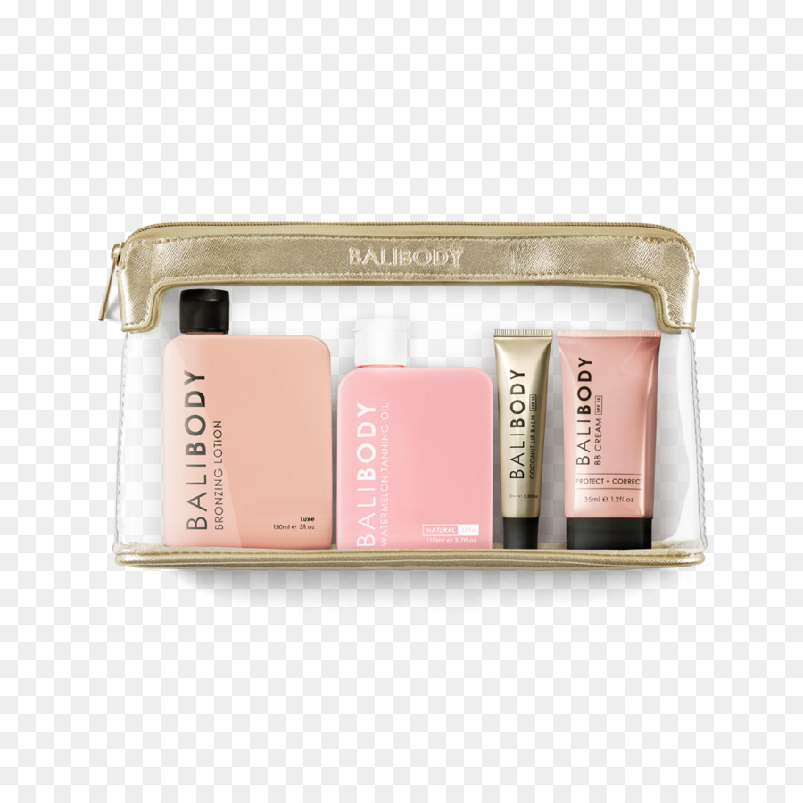 Productos Cosméticos，Bronceado PNG