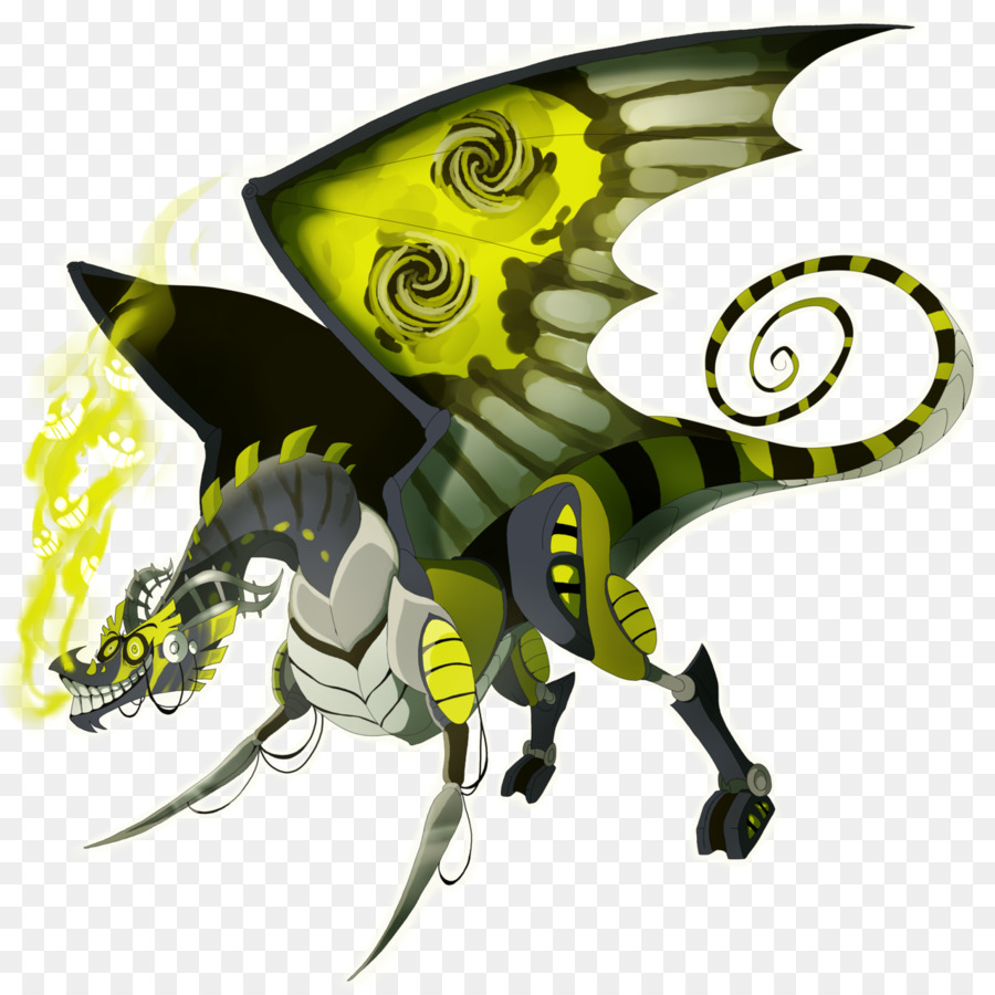 Insecto，Máquina PNG