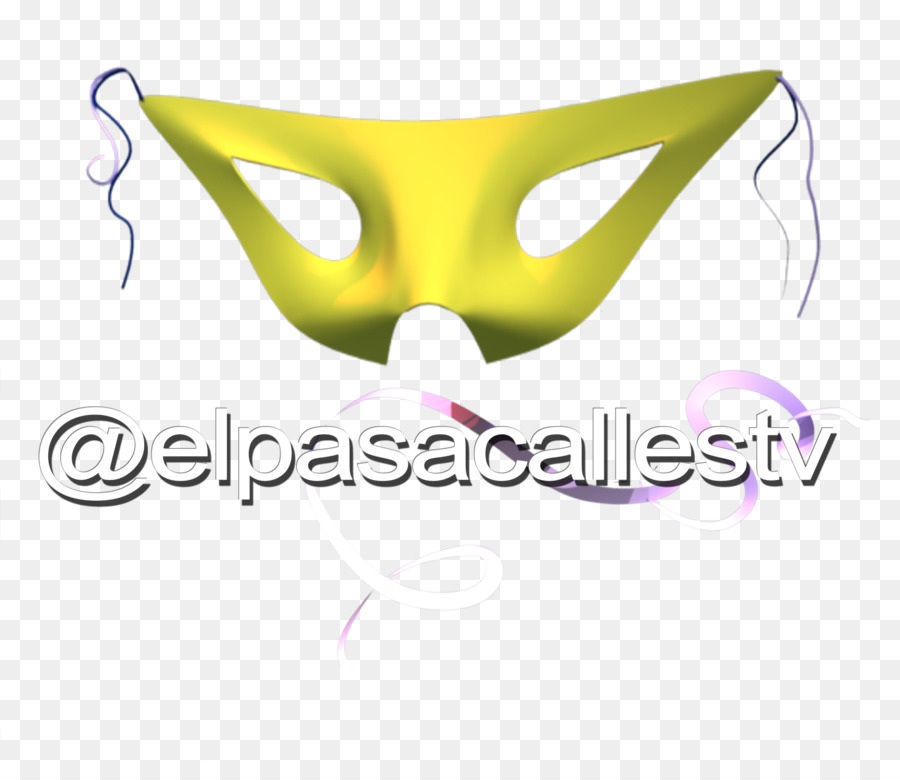 Anteojos，Logo PNG