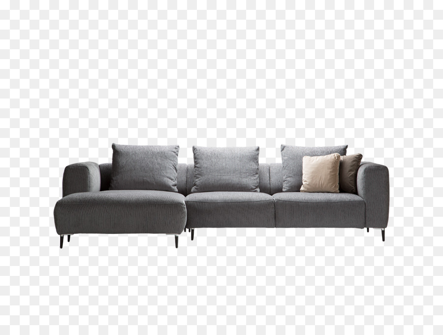 Sillón，Divan PNG