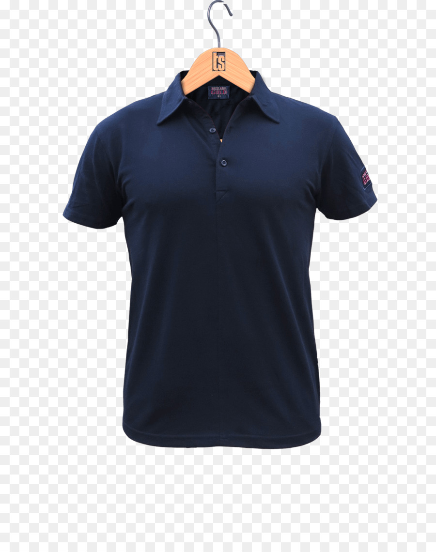 Camiseta，Camisa Polo PNG