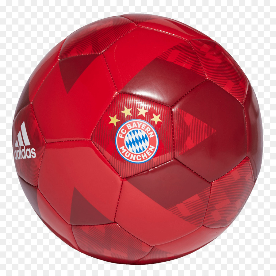 Fc Bayern Munich，Liga De Campeones De La Uefa PNG