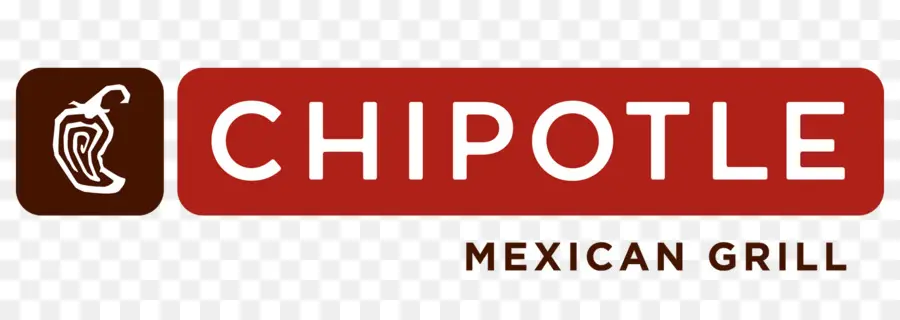 Grill Mexicana De Chipotle，Cocina Mexicana PNG