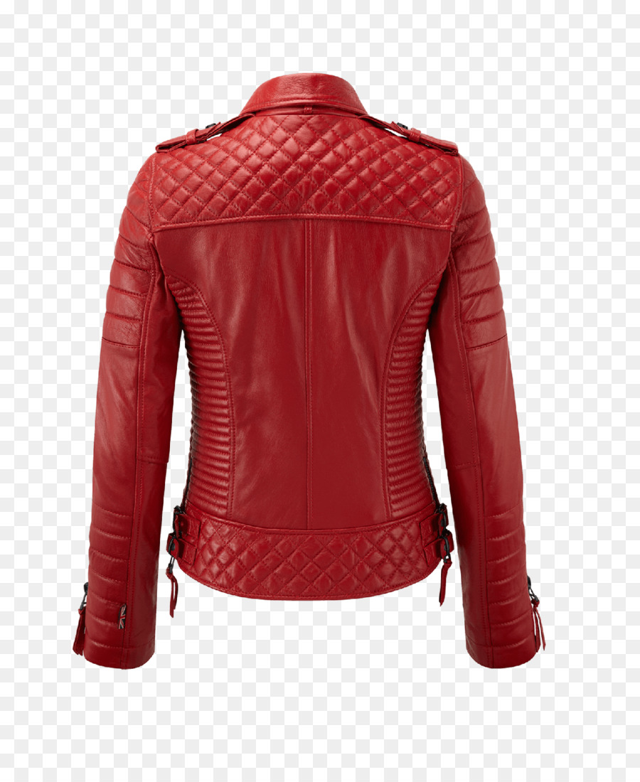 Chaqueta De Cuero，Cuero PNG