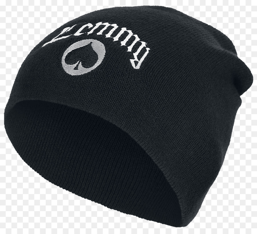 Gorro，As De Espadas PNG