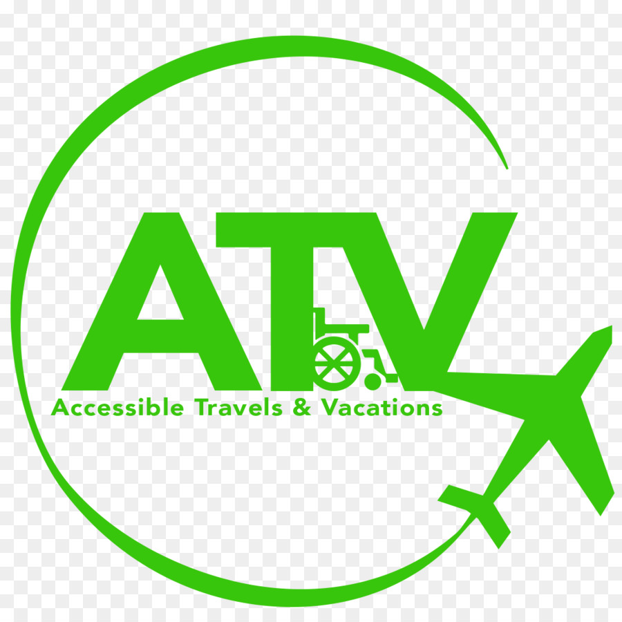 Logo，Vacaciones PNG