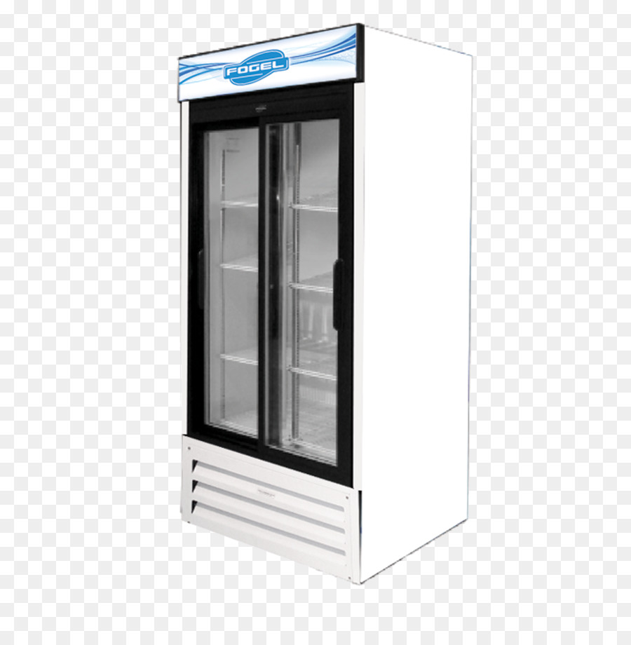 Refrigerador，Dakota Del Sur PNG