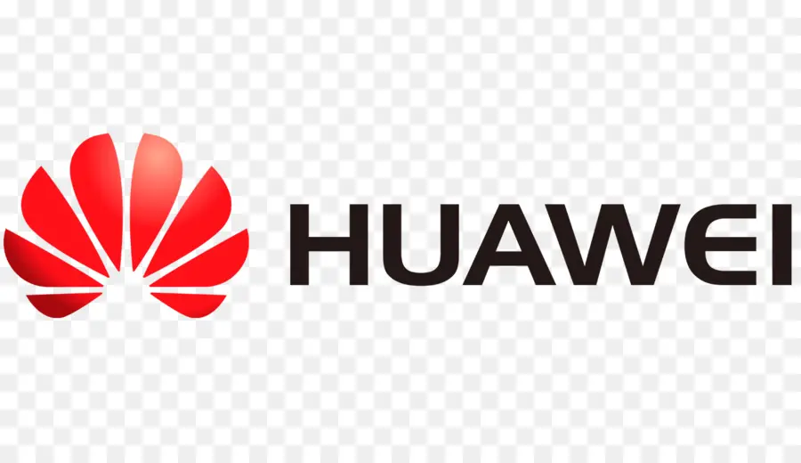 Logotipo De Huawei，Marca PNG