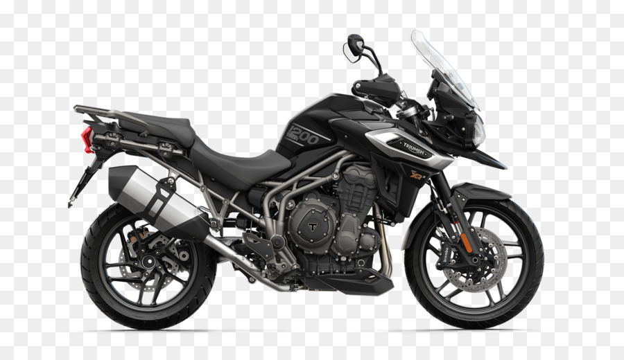 Kawasaki Versys 1000，Kawasaki Versys PNG