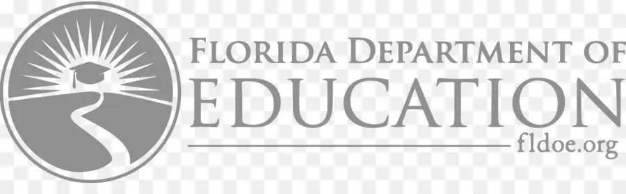 Florida，Educación PNG