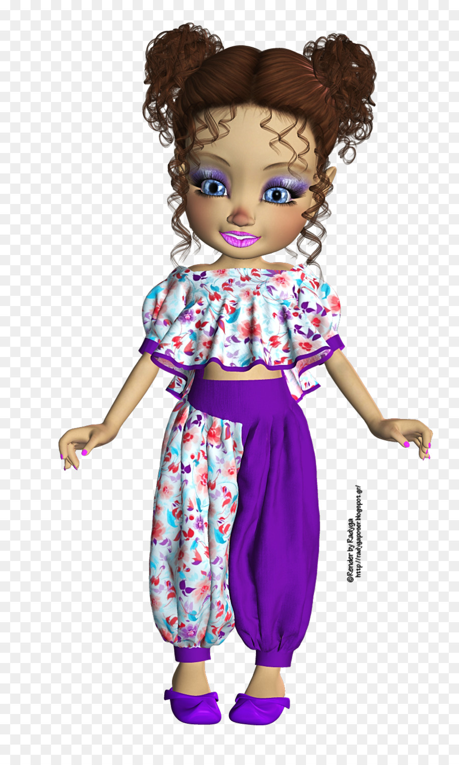 Barbie，Niño Pequeño PNG