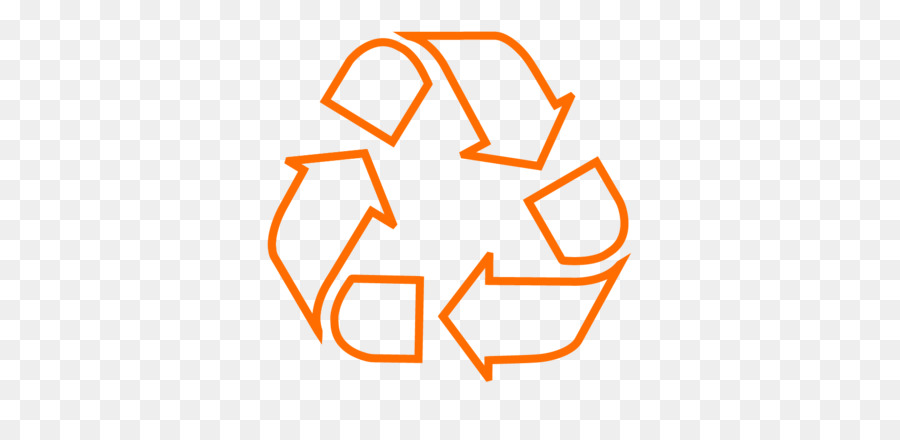 Reciclaje，Símbolo De Reciclaje PNG