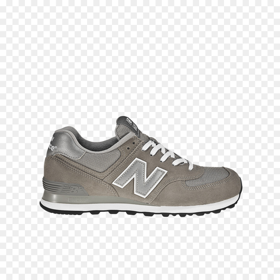 Nuevo Equilibrio，Zapatillas PNG