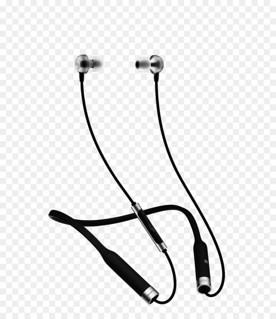 Auriculares，Audio PNG