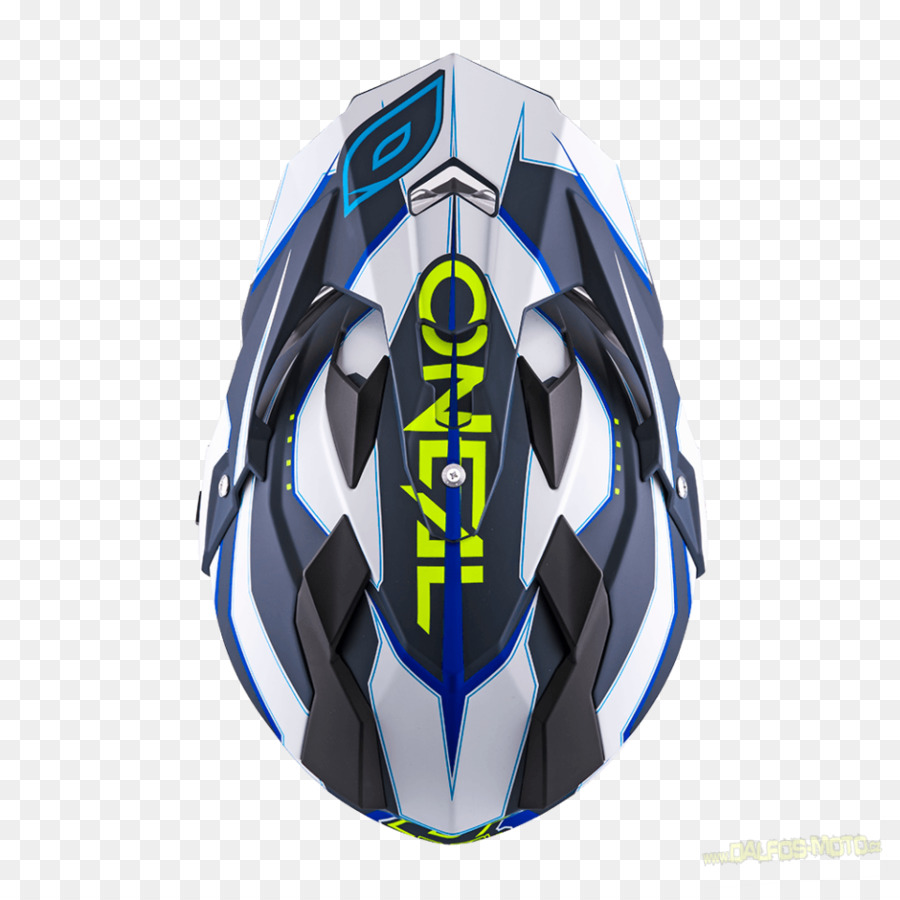 Cascos De Bicicleta，Cascos De Motocicleta PNG