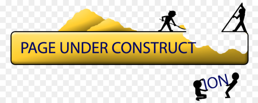 Construcción，Estados Unidos PNG