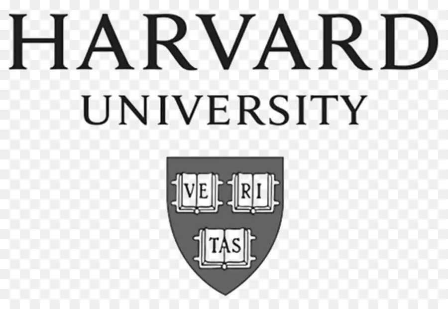Harvard College，Logo PNG