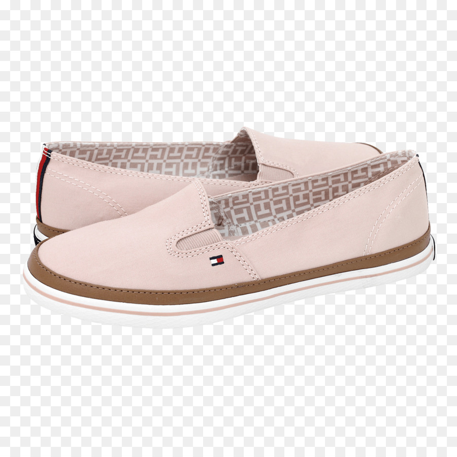 Slip On Shoe，Zapato PNG