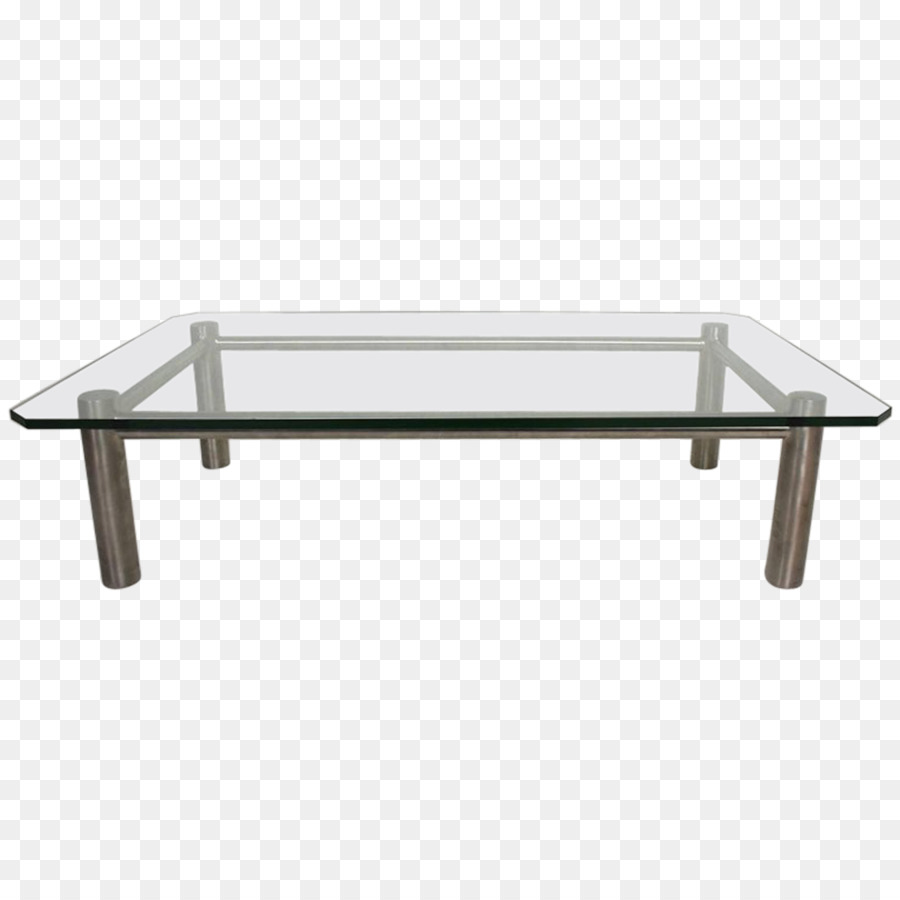 Mesa De Cristal，Transparente PNG