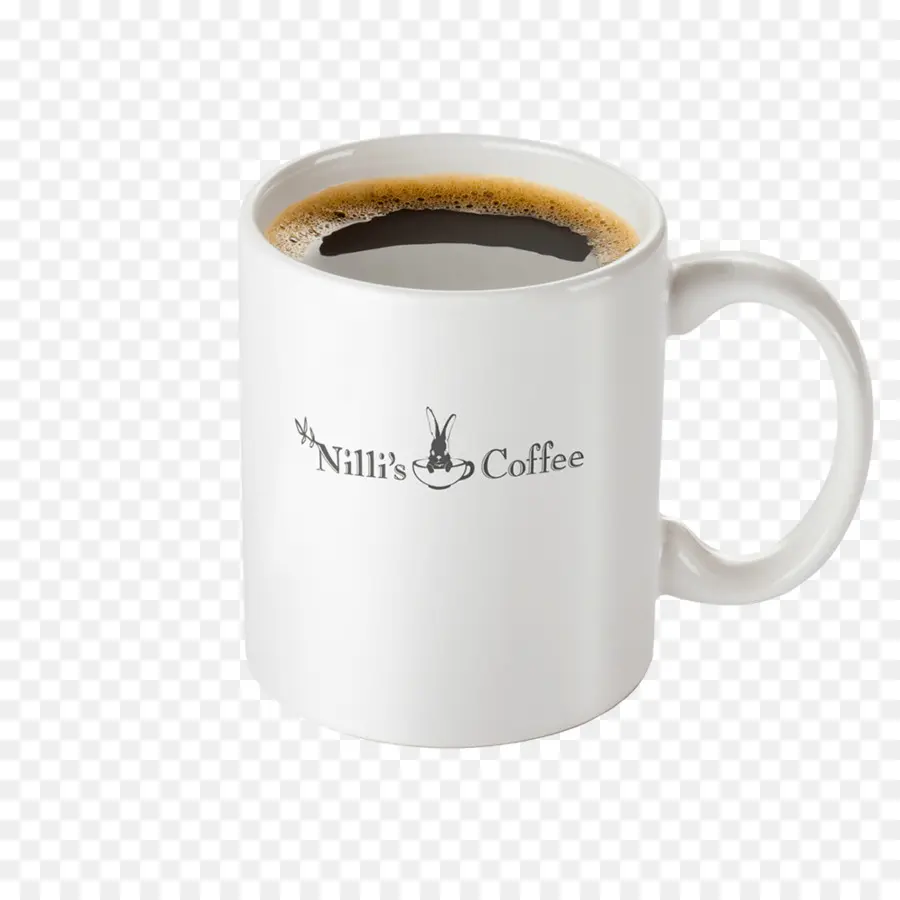 Taza De Café，Café PNG