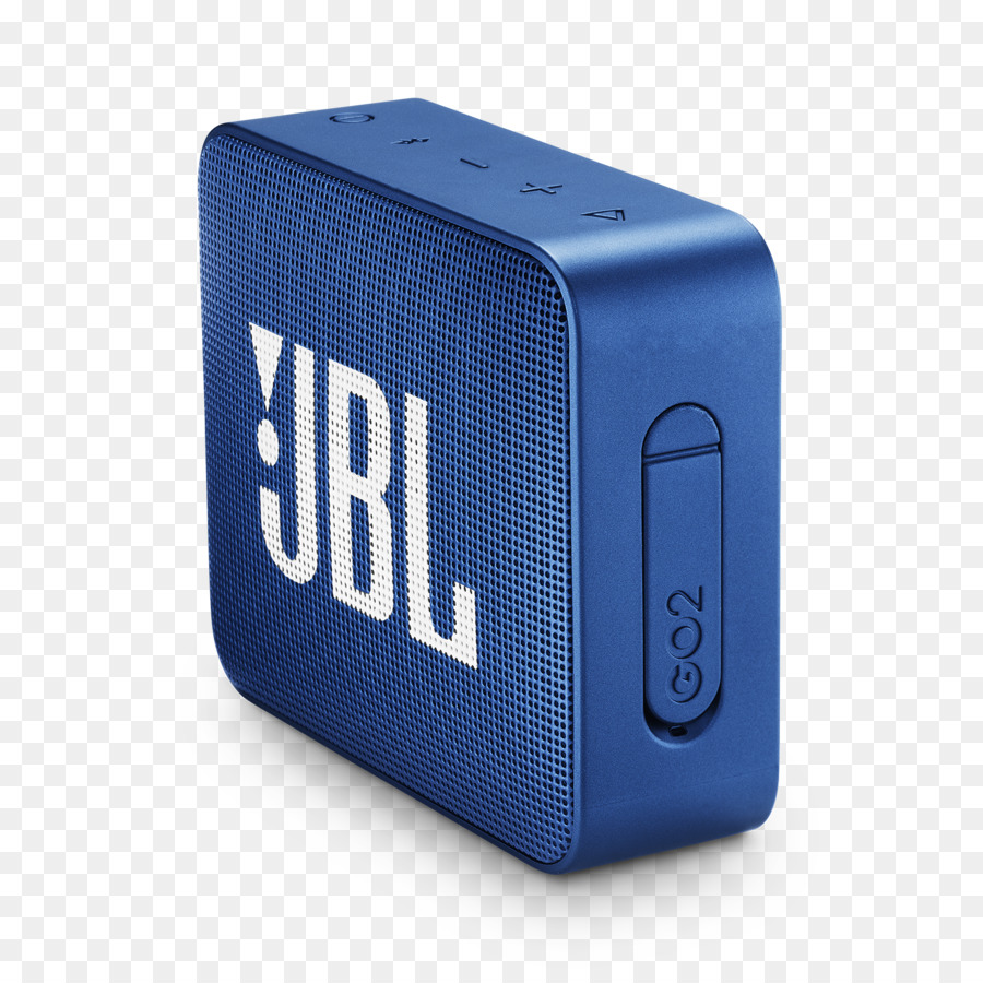 Altavoz Plateado，Jbl PNG