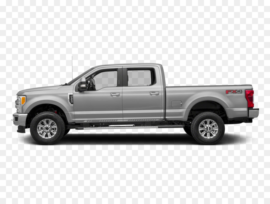 2018 Toyota Tacoma Trd Off Road，Toyota PNG