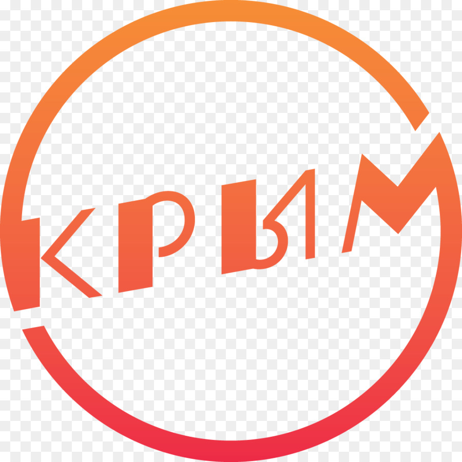 Logo，Crimea PNG