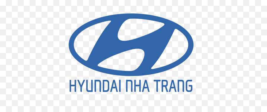 Kia Motors，Hyundai PNG