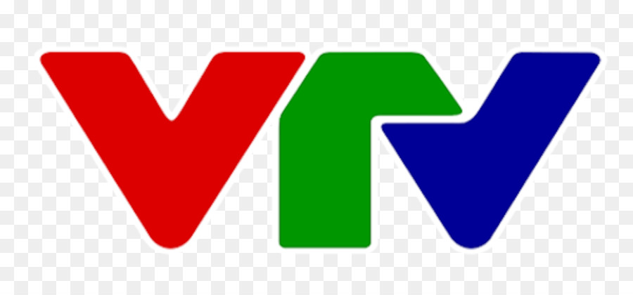 Televisión De Vietnam，Canal De Televisión PNG