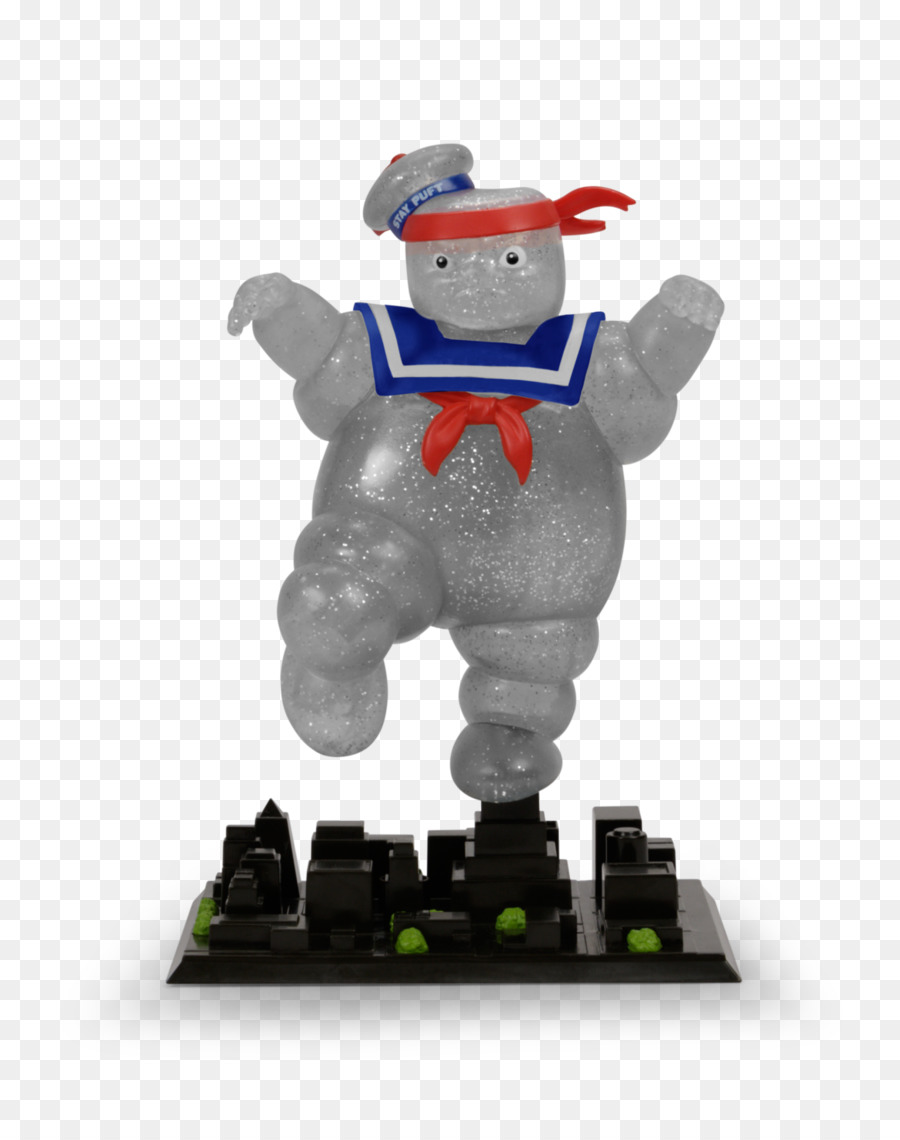 Permanecer Puft De Malvavisco Hombre，Botín PNG