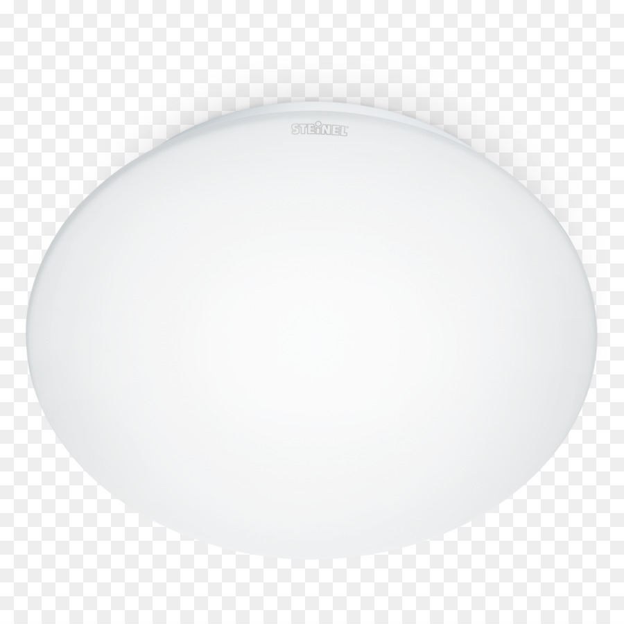 Luz，Sensor PNG