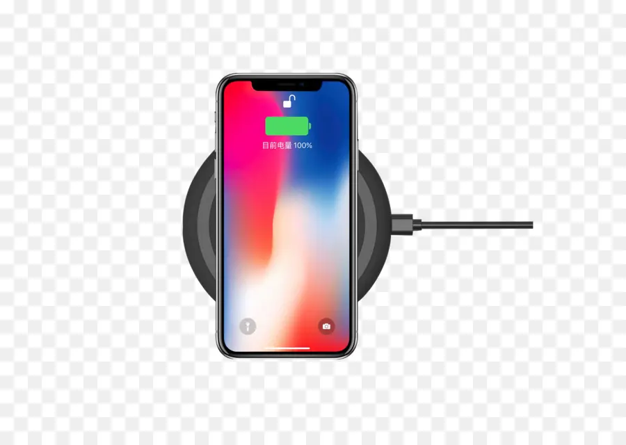 Iphone X，Apple Iphone 7 Plus PNG