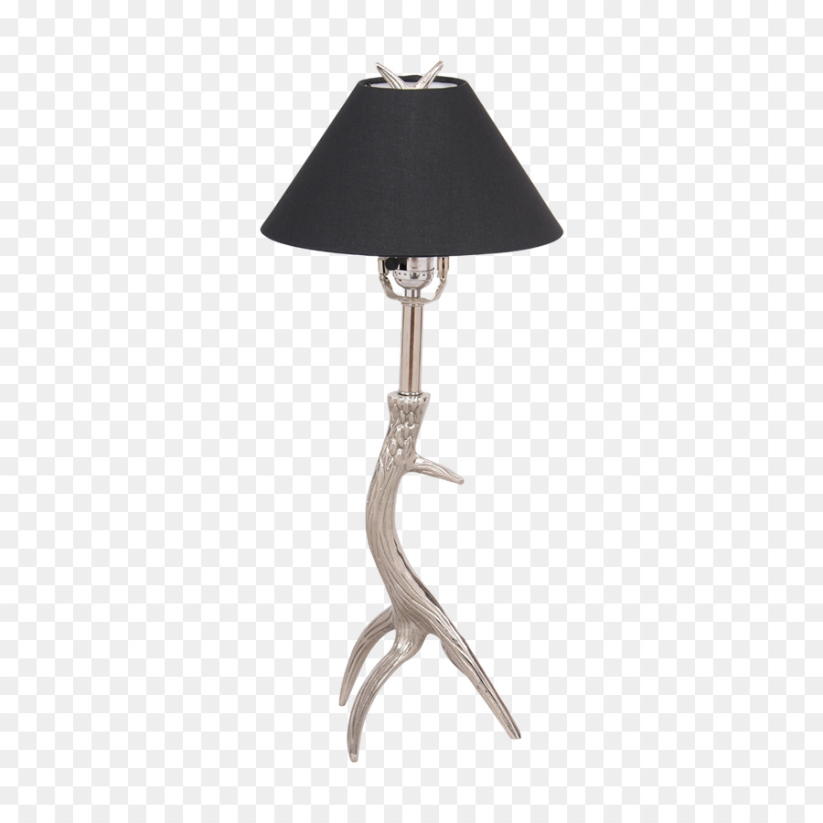 Mesa，Luz Eléctrica PNG