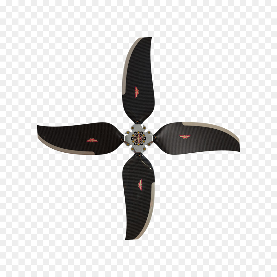 Hélice，Sensenich Propeller PNG