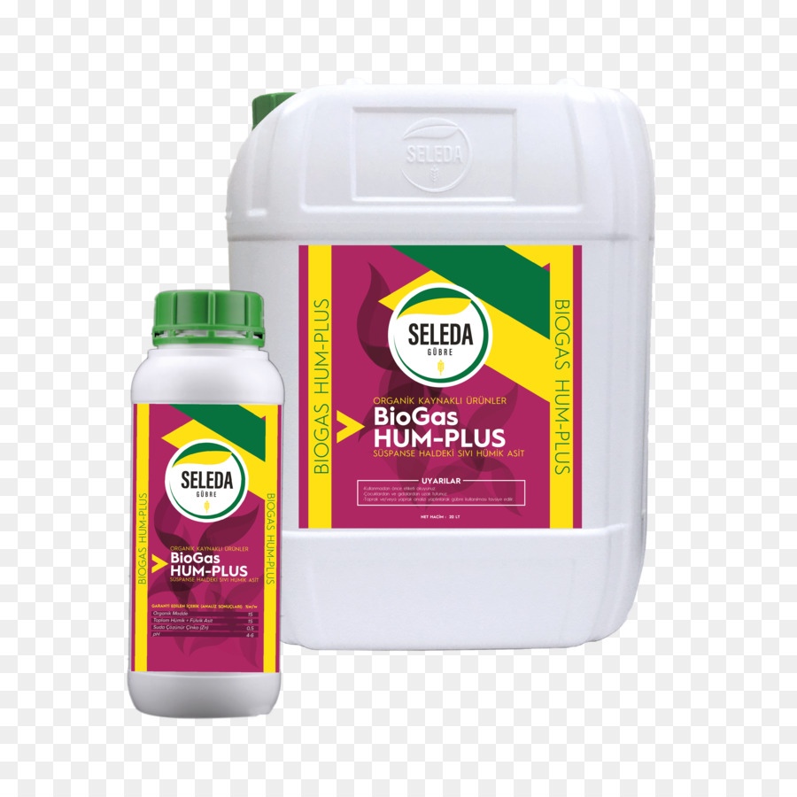 Fertilizantes，Sustancia Húmica PNG