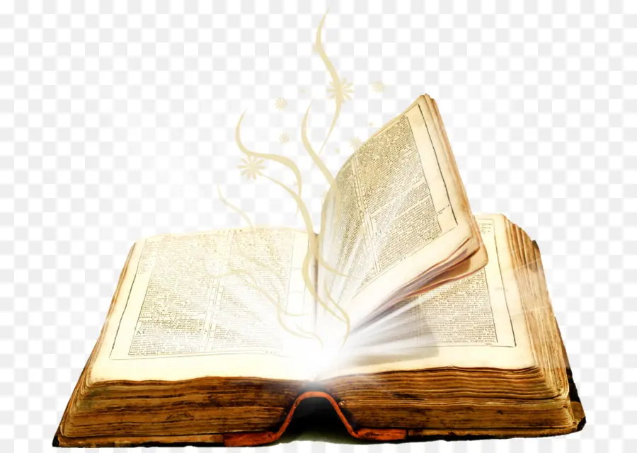 Libro，Biblia PNG