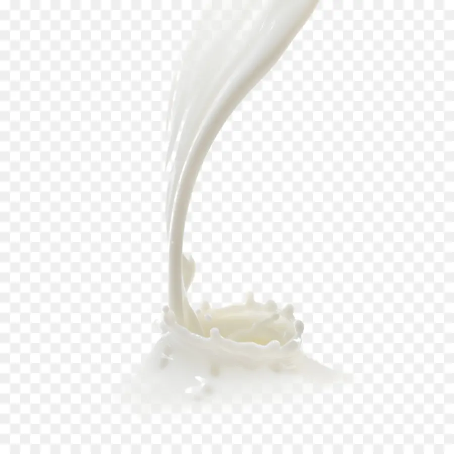 Leche，Búfalo De Agua PNG