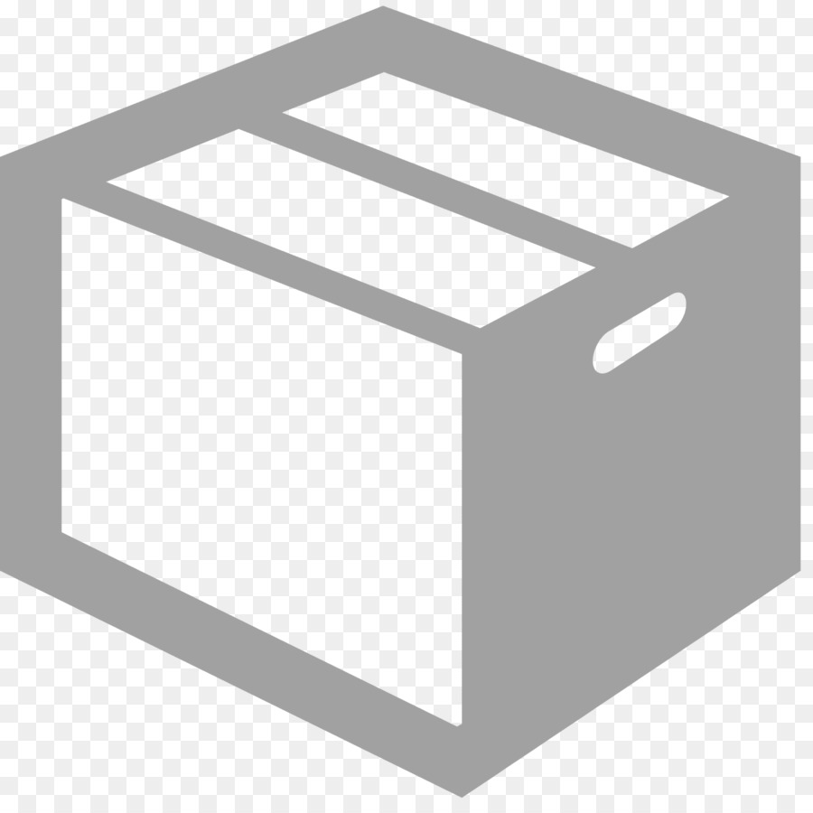 Caja，Software De Ordenador PNG
