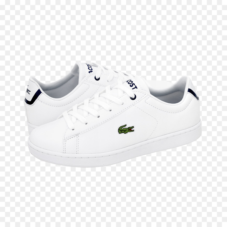 Zapatillas，Zapatilla De Skate PNG