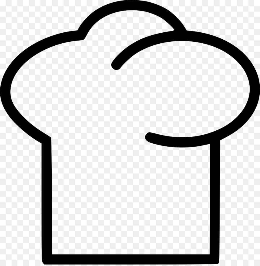 Cocinero，Panadero PNG