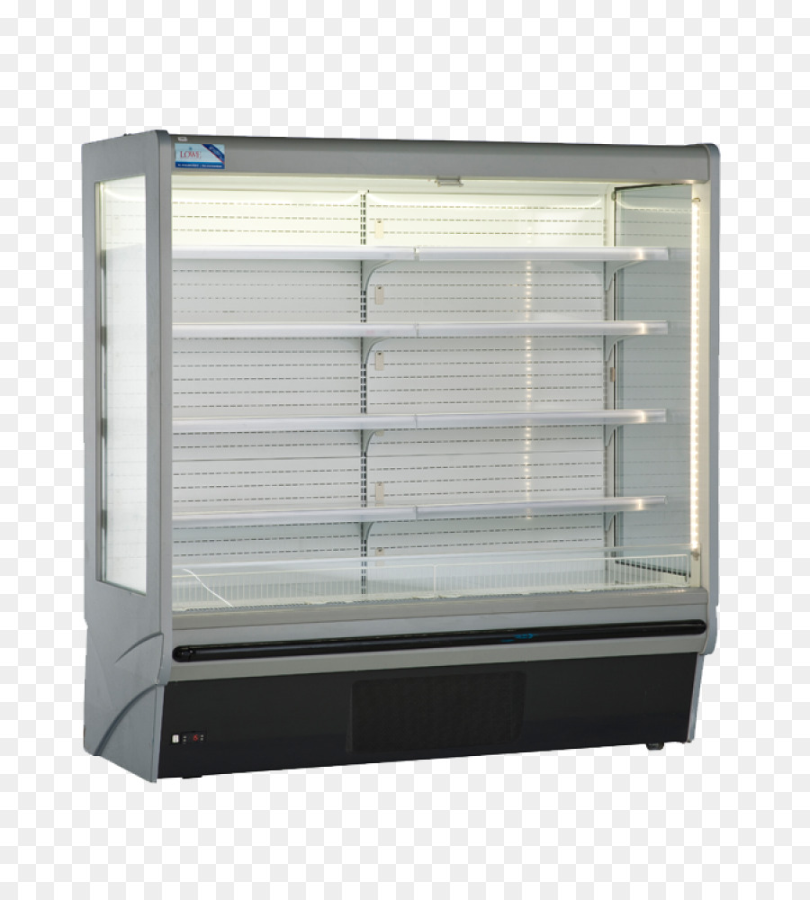 Estuche De Muestra，Refrigerador PNG