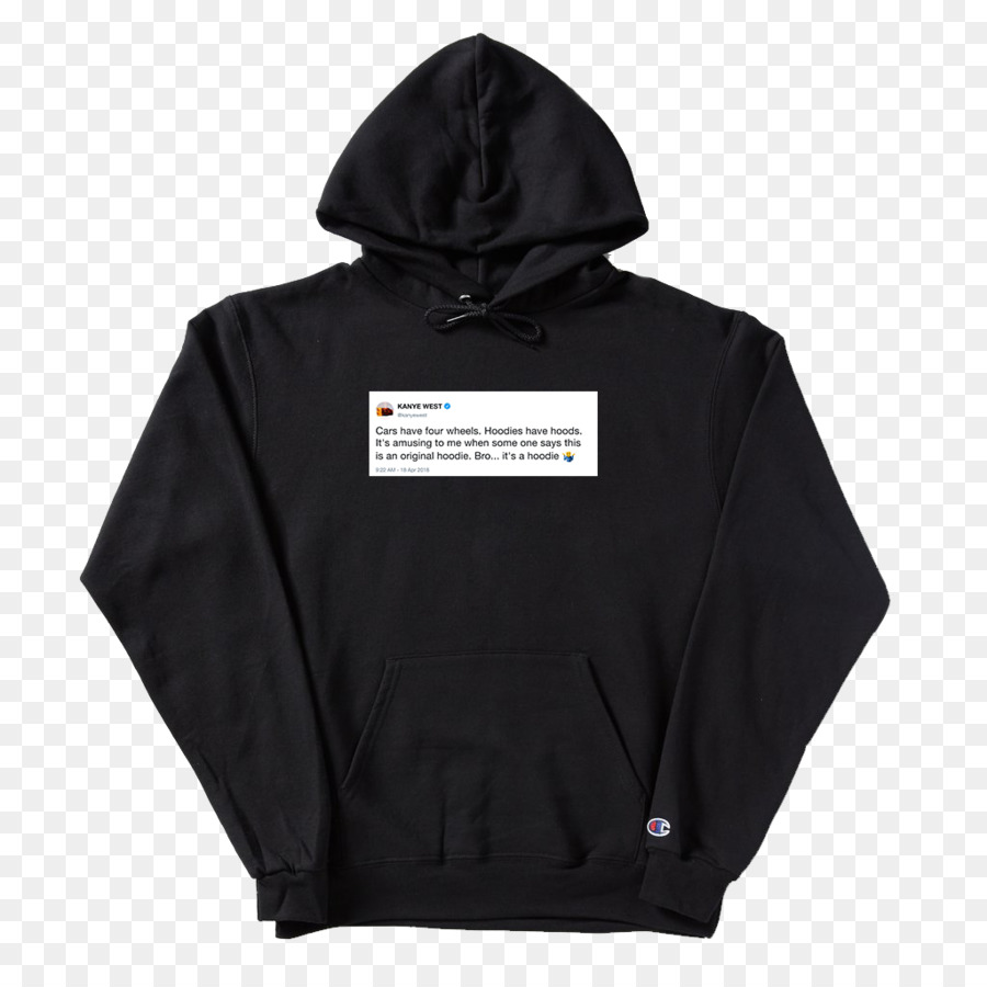 Sudadera，Camiseta PNG