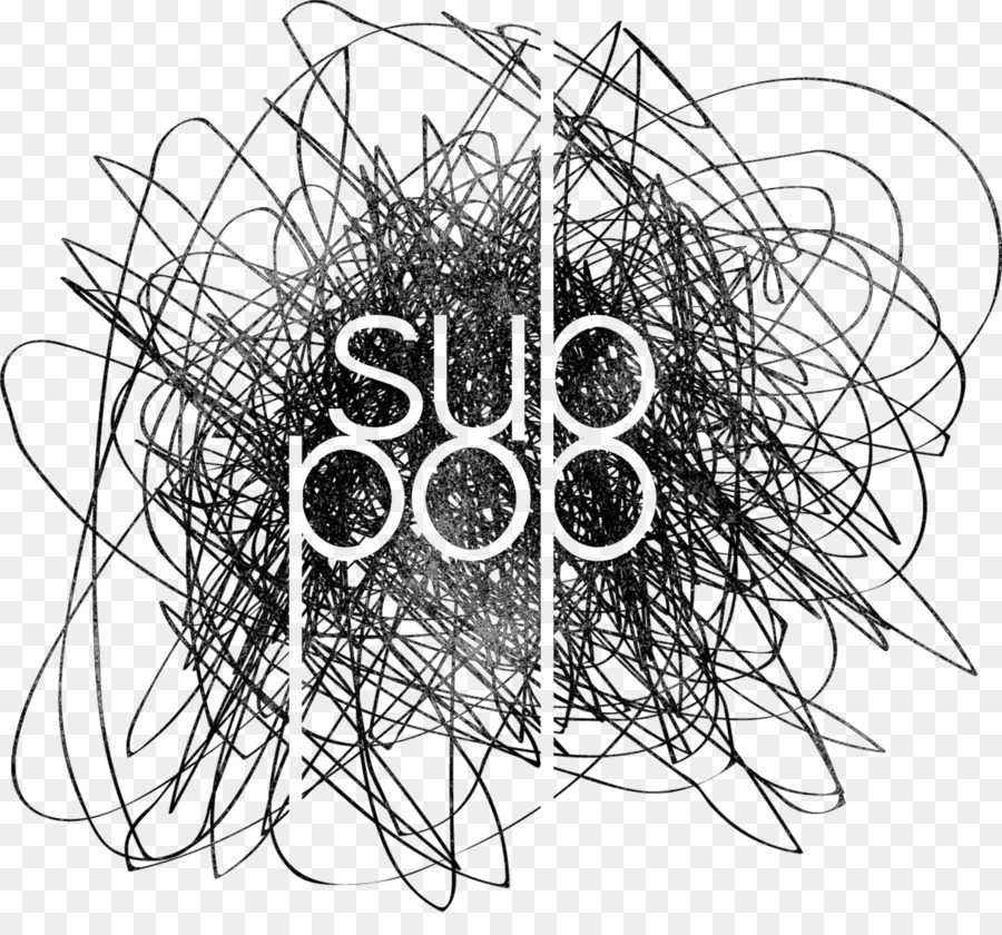 Submarino，Logo PNG